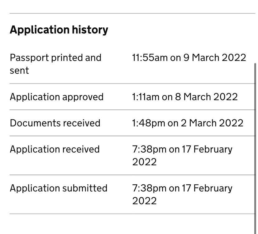 Anna Reid tweet media