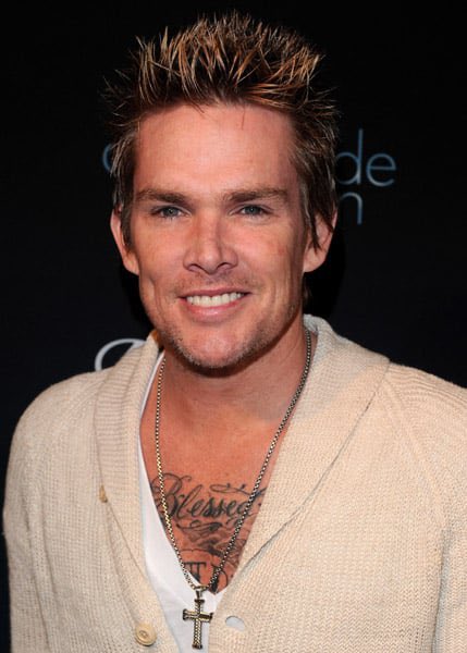 Happy Birthday to 