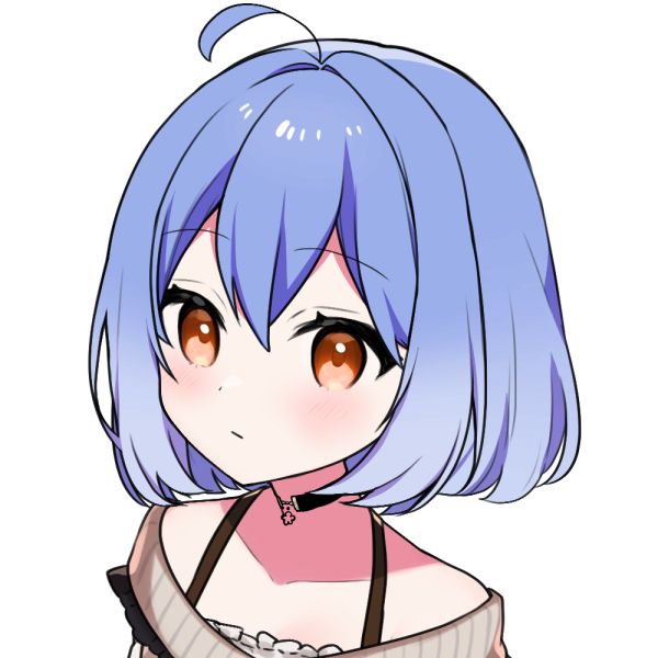 バッサリのtwitterイラスト検索結果