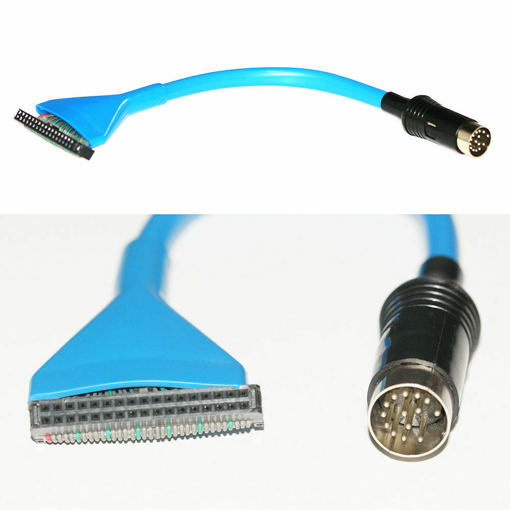 AVYork's tweet photo. Custom lead, cables and adapters made to order. Whatever AV, business, scientific (or vintage?) equipment you might need a cable for, we'll likely be able to make it for you. Please do DM us with your requirements. #custom #Cable https://t.co/tup6gBqsCr