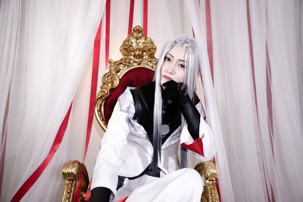 姫鶴一文字コスプレ 刀剣｜姫鶴一文字 コスプレ衣装通販 (ひめつるいちもんじ) 【コストモ】