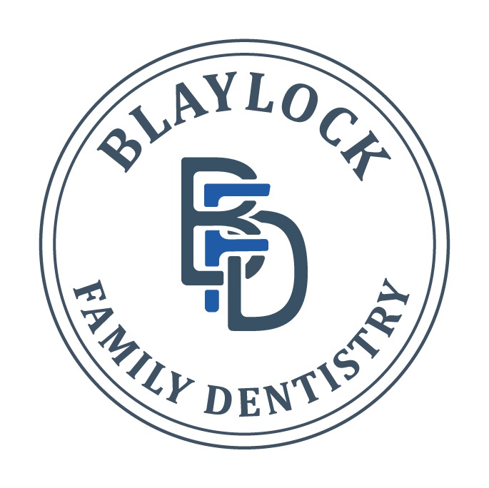 Had the opportunity to help Blaylock Family Dentistry create a brand for their new practice! It was a lot of fun to work with Dr. Taylor Blaylock and create this seal for him.
 
#BlaylockFamilyDentistry
blaylockfamilydentistry.com
@BlaylockFamilyDentistry
#Dentalbranding