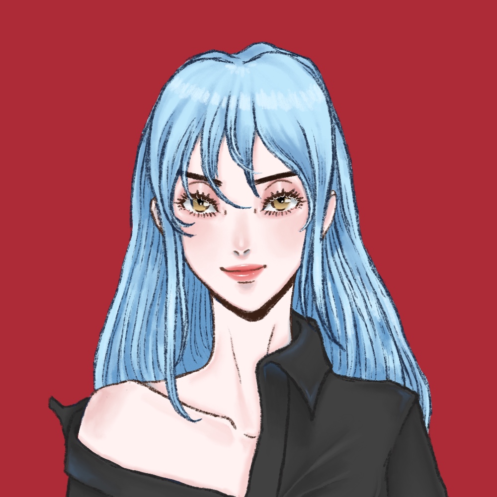 ❤️ Genesis Kakira have Kakira WL event 1 spot 

🎁 Kakira WL 1 spots 

1️⃣ Like and Retweet
2️⃣ Follow 
<a href="/KakiraNft/">Kakira NFT</a>

2️⃣ Follow instagram.com/himari_may/?hl…

3️⃣ Tag a friend (each comment is an extra entry)

Good luck everyone 🤞🏼