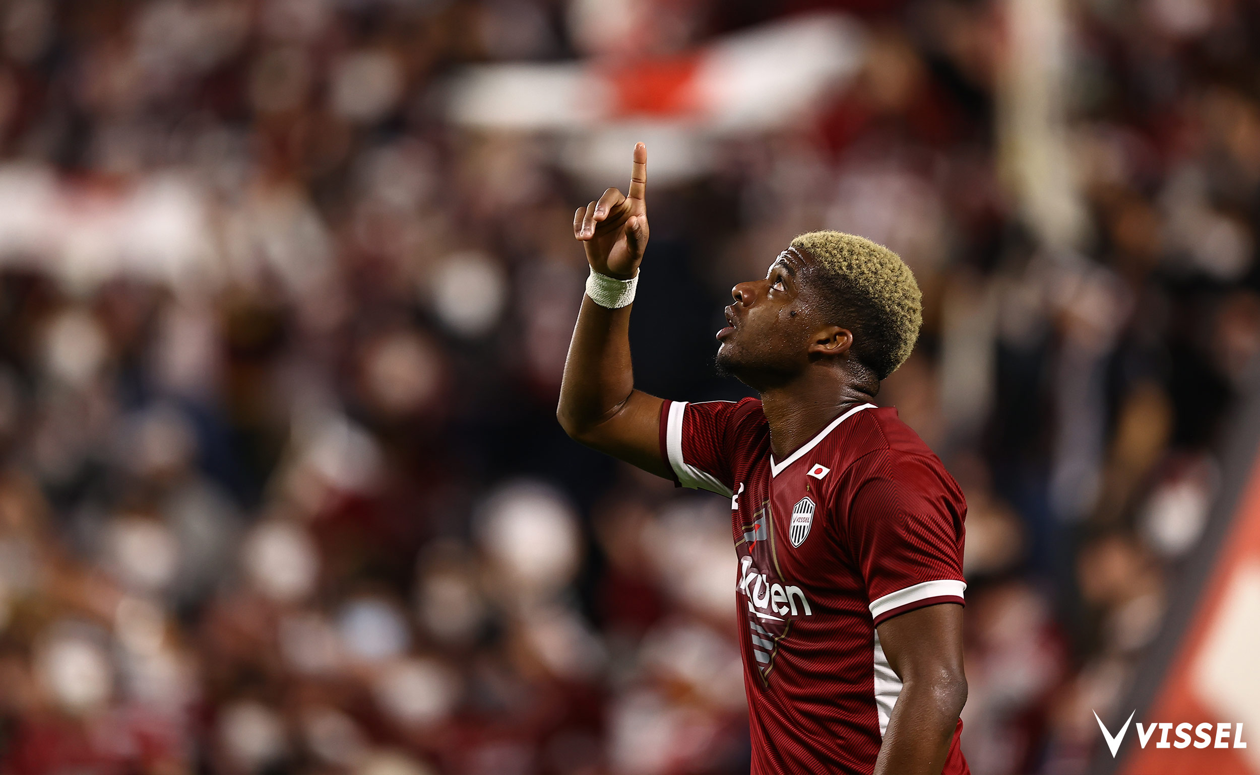 ヴィッセル神戸 End Of Extra Time 1 Vissel Kobe 4 3 Melbourne Victory Rakuten Tvで無料ライブ配信 視聴は T Co 0ekh4pwm8l Visselkobe ヴィッセル神戸 Acl22 T Co Jxleqywvzq Twitter