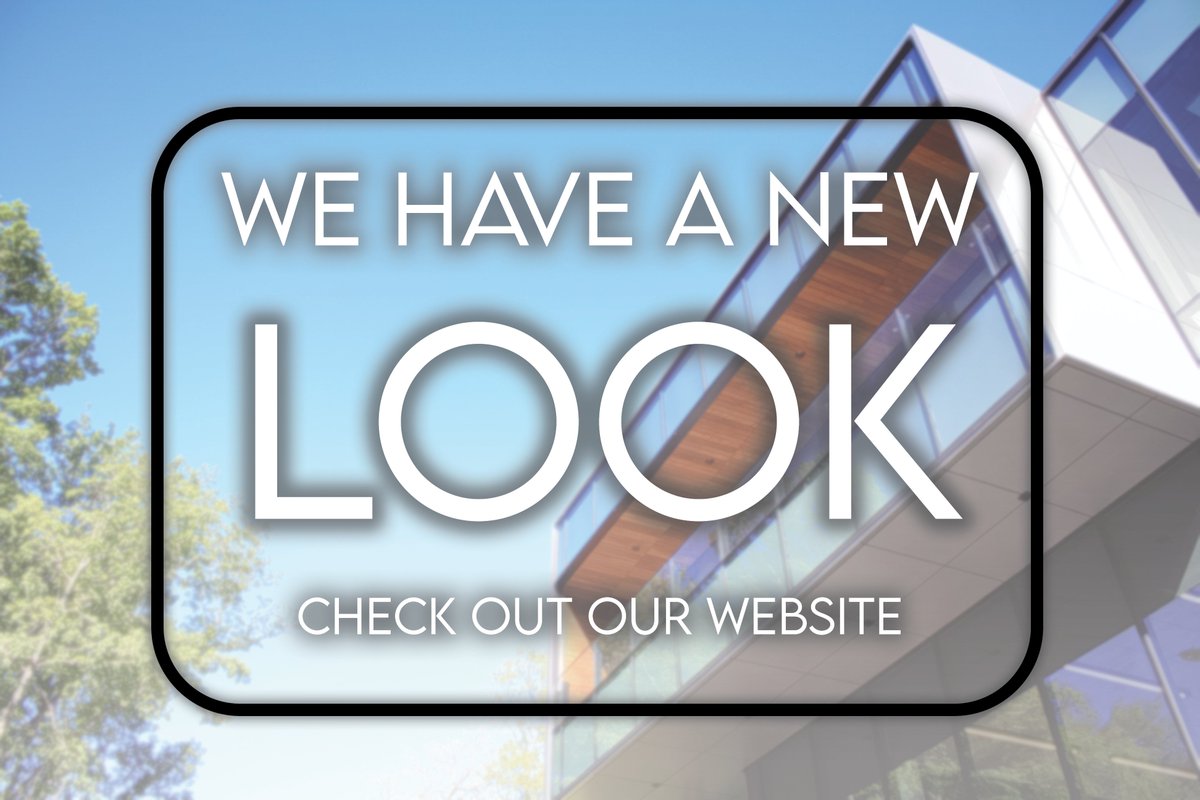 Architectural Metals (@arch_metalsinc) on Twitter photo OUR NEW WEBSITE IS LIVE. We have a brand new look to our website, so go and check it out. Thank you to <a href="/valorouscircle/">Valorous Circle</a> for our brand new look! archmetalsinc.com OUR NEW WEBSITE IS LIVE. We have a brand new look to our website, so go and check it out. Thank you to <a href="/valorouscircle/">Valorous Circle</a> for our brand new look! archmetalsinc.com
