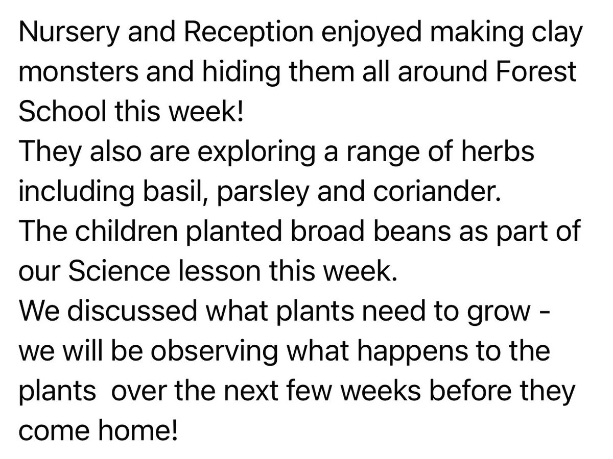 HenleyPrimary's tweet photo. https://t.co/bSveI3UW5Q