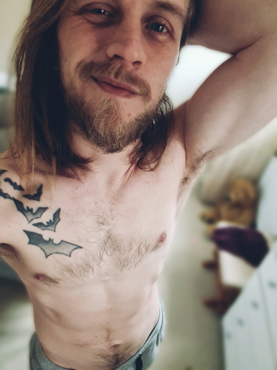 onlyspideyfans's tweet photo. Oh hey twitter, its been a while ....
#spiderman #marvel #onlyspiderfans #onlyfans #adultcontent #NSFW #LinkInBio https://t.co/HOC5OUK2VG
