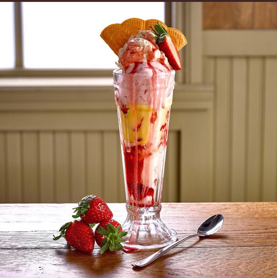 ⭐️ NEW MENU ALERT ⭐️ Join us today and try some of our delicious new dishes. How tasty do these flatbreads look? … Just a little peek at some of what’s on offer. 🍻😋 🍲 #yummy #new #menu #food #drink <a href="/JWLeesBrewery/">JW Lees</a>