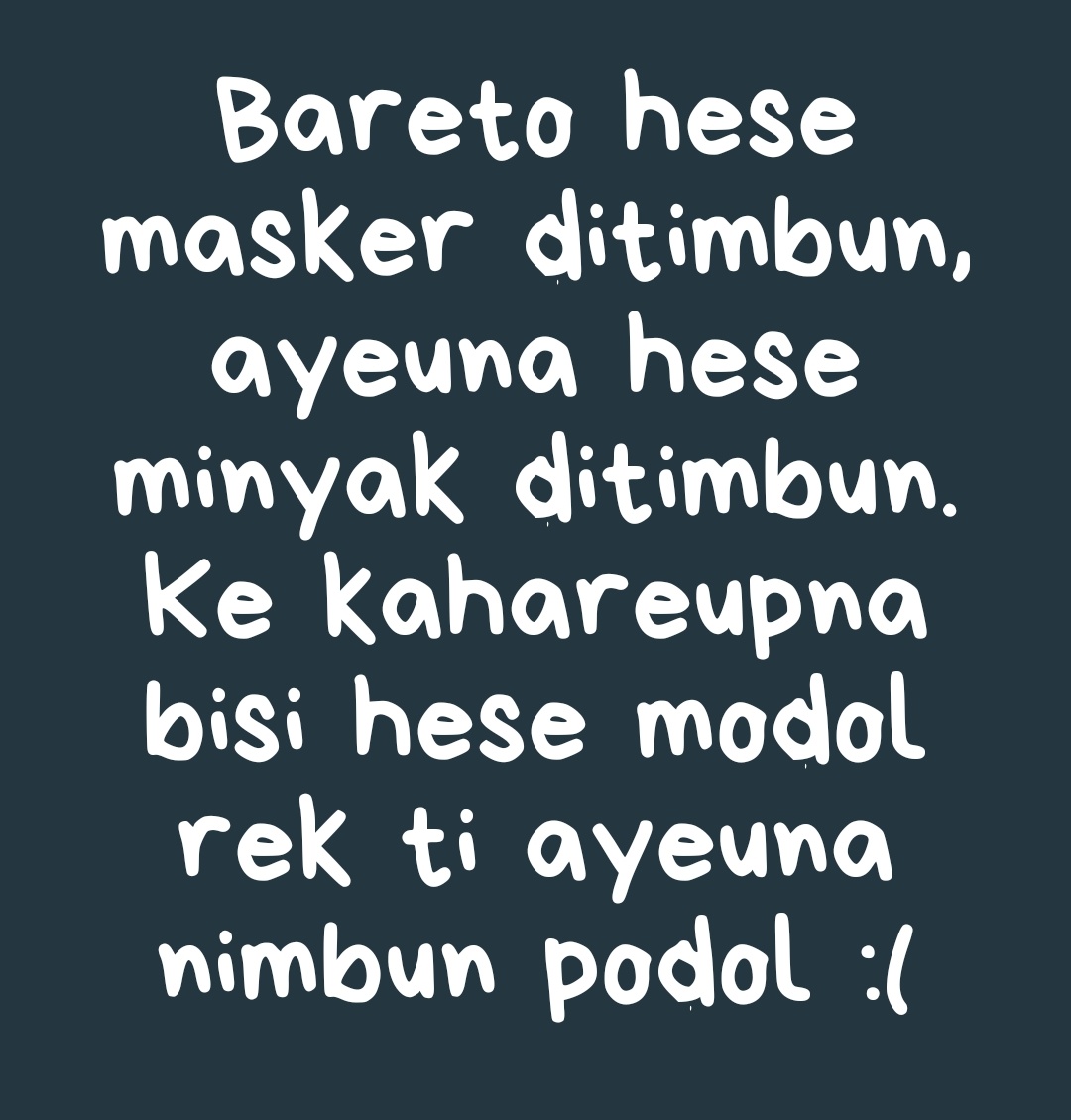sha_ishott's tweet photo. https://t.co/kS3hF0b1fv