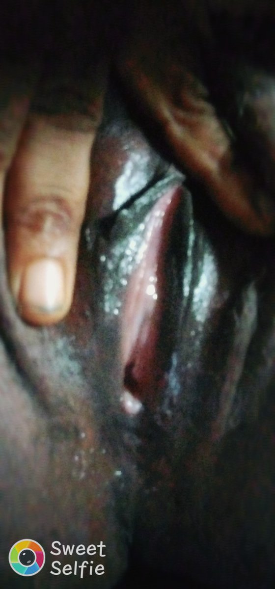 Meanwet's tweet photo. I want to Fuck https://t.co/zhYP03BBj4