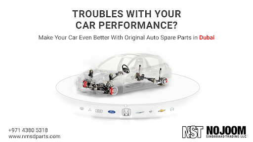 780  Car Performance Parts Dubai  Best HD
