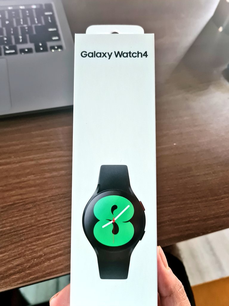 𝗦𝗮𝗻𝗶𝗹 tweet media