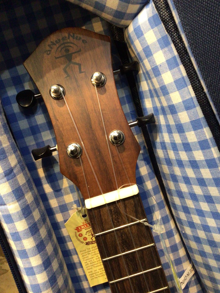TSG52218959's tweet photo. 【お知らせ】
16日(水)はお休みになります。
お休み明けのご来店をお待ちしております。 https://t.co/Q5U32bK4Pq