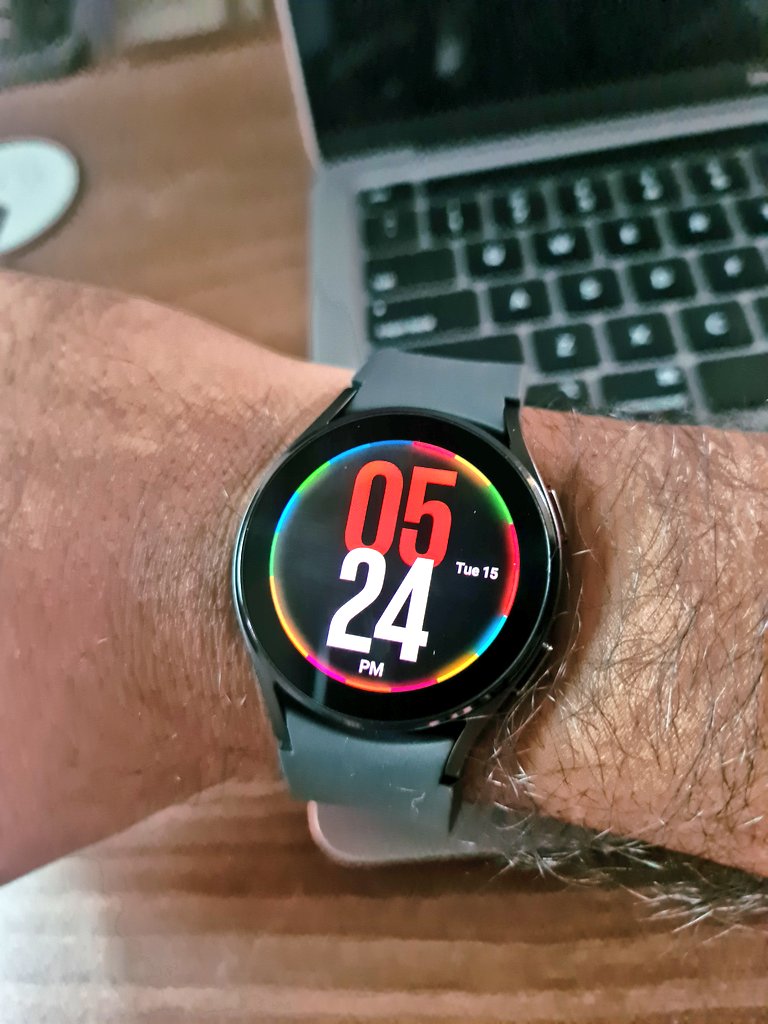 𝗦𝗮𝗻𝗶𝗹 tweet media