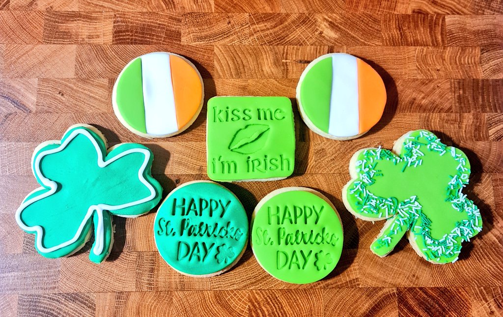 dani1166's tweet photo. Cookies. #cookies https://t.co/8RarXHX0Td