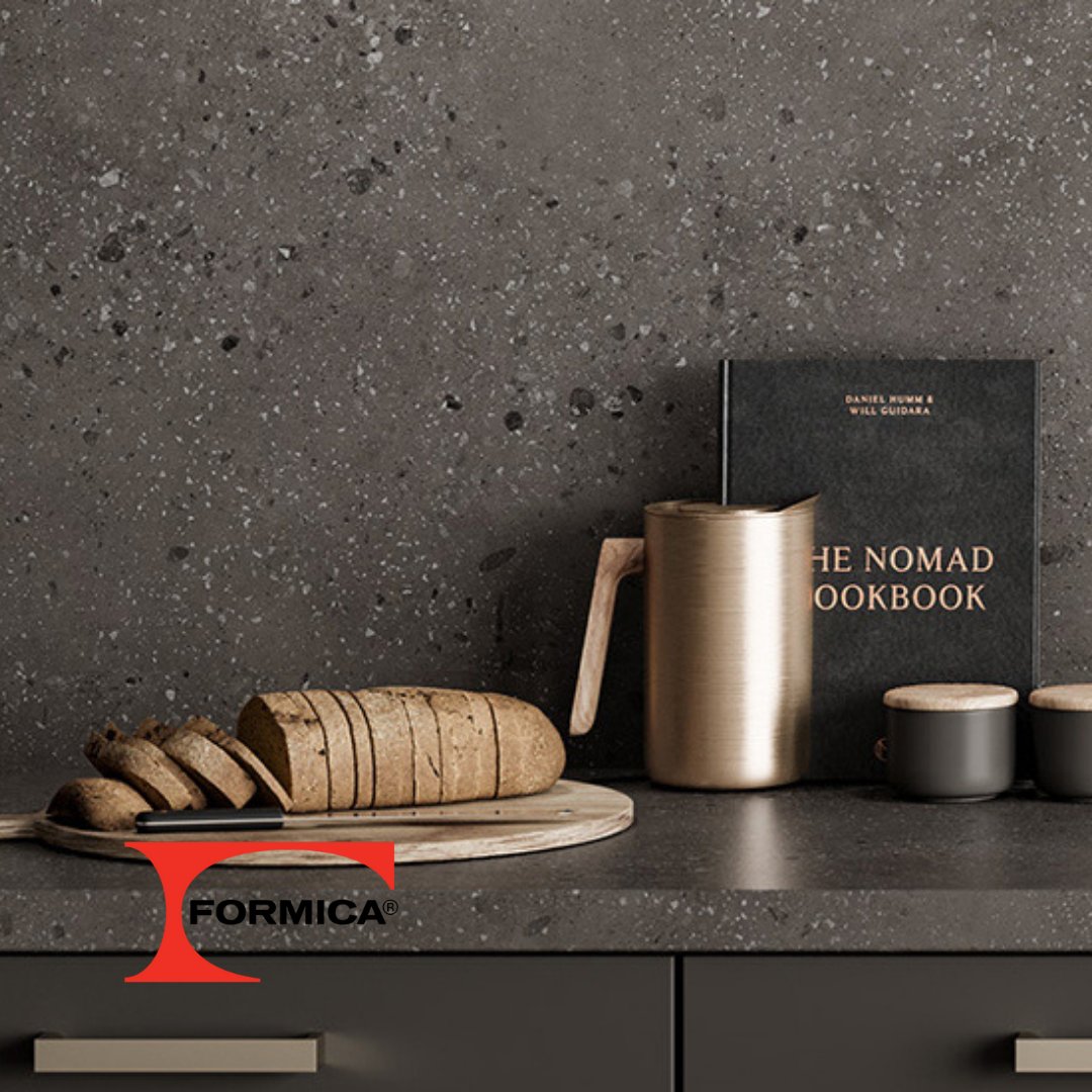 Midland Tops UK tweet media