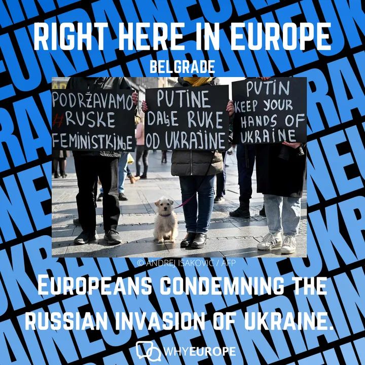 WhyEurope tweet media