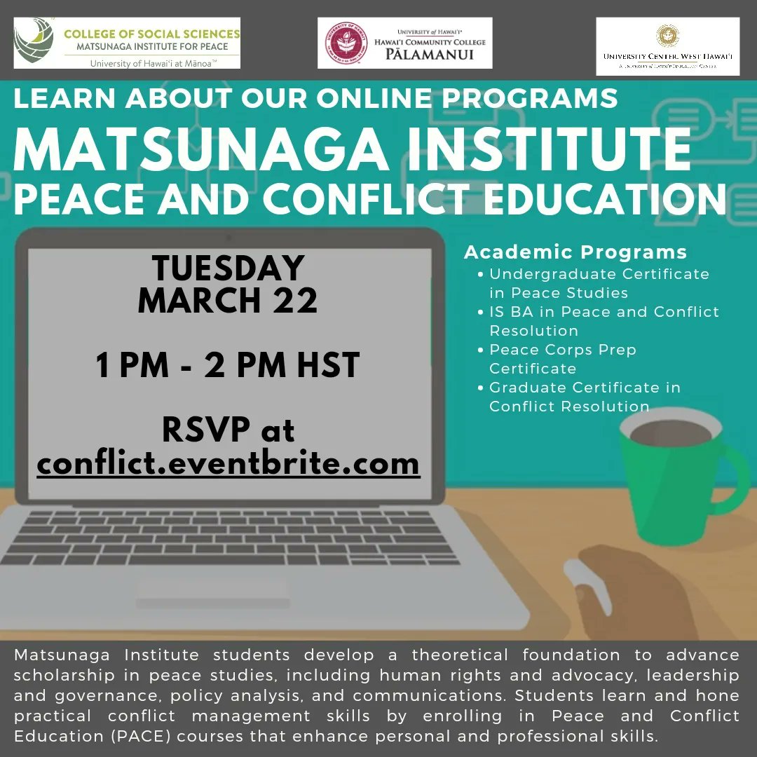 Image for the Tweet beginning: Join us on Tuesday, March