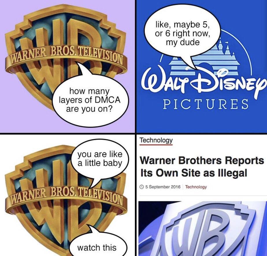 How many brothers. Warner brothers и Disney. Disney Warner Bros. Дисней и Уорнер бразерс. Дисней и ворнер БРОС.