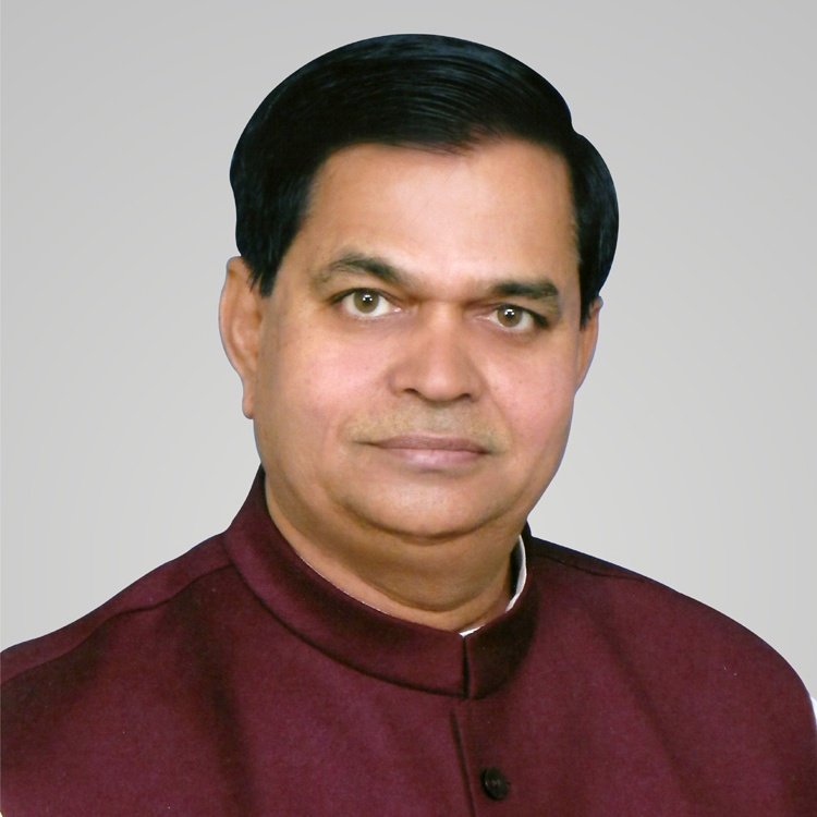 SKSharmaMtr's tweet photo. #NewProfilePic https://t.co/YmTcTjW7Fa