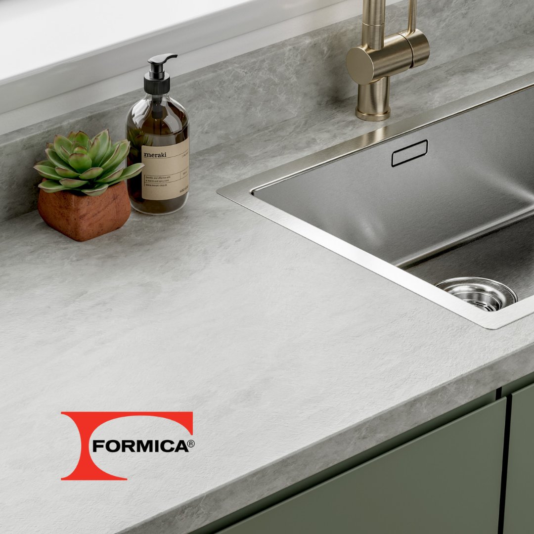 Midland Tops UK tweet media