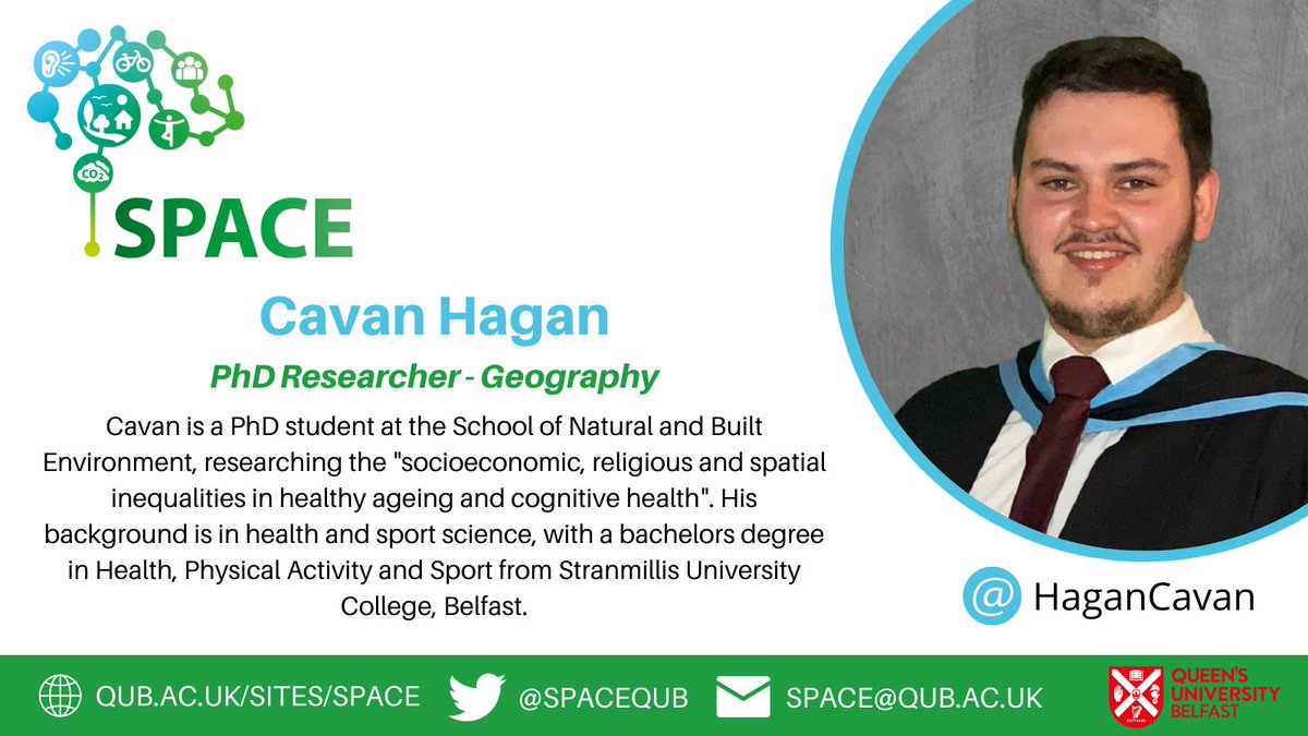 Cavan Hagan (@HaganCavan) / Posts / X