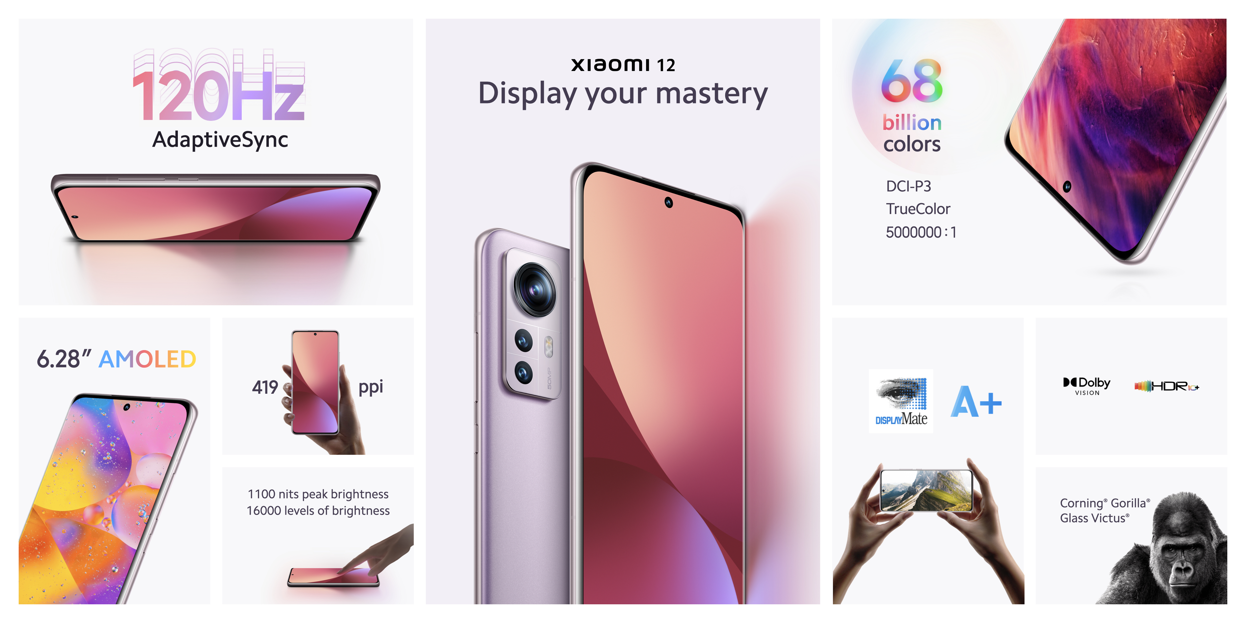 Xiaomi 12s global. Xiaomi 12s Pro. Смартфон Xiaomi 12 Pro. Xiaomi 12 Pro дисплей. Xiaomi 12 линейка моделей.