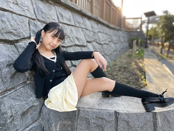 Twitterのコスプレ画像20