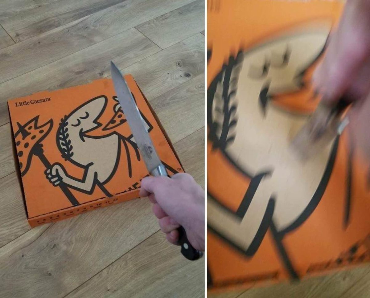 Happy Ides of March to those who celebrate