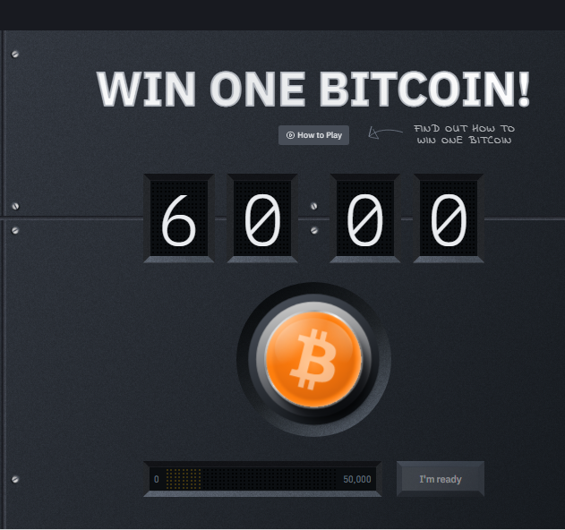 probitsnowmans's tweet photo. @binance #BitcoinButton and #Binance https://t.co/pKho5UkGGh