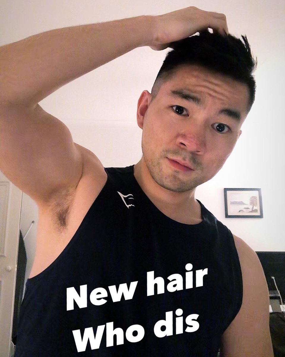 cbbcd's tweet image. i have to