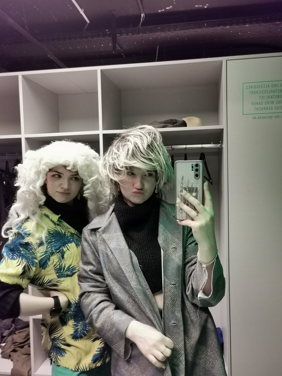 owchlo's tweet photo. #spionagemuseum https://t.co/0r9ueNID46