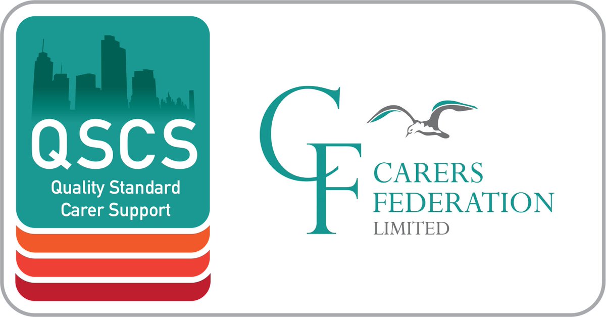 Carers Federation tweet media