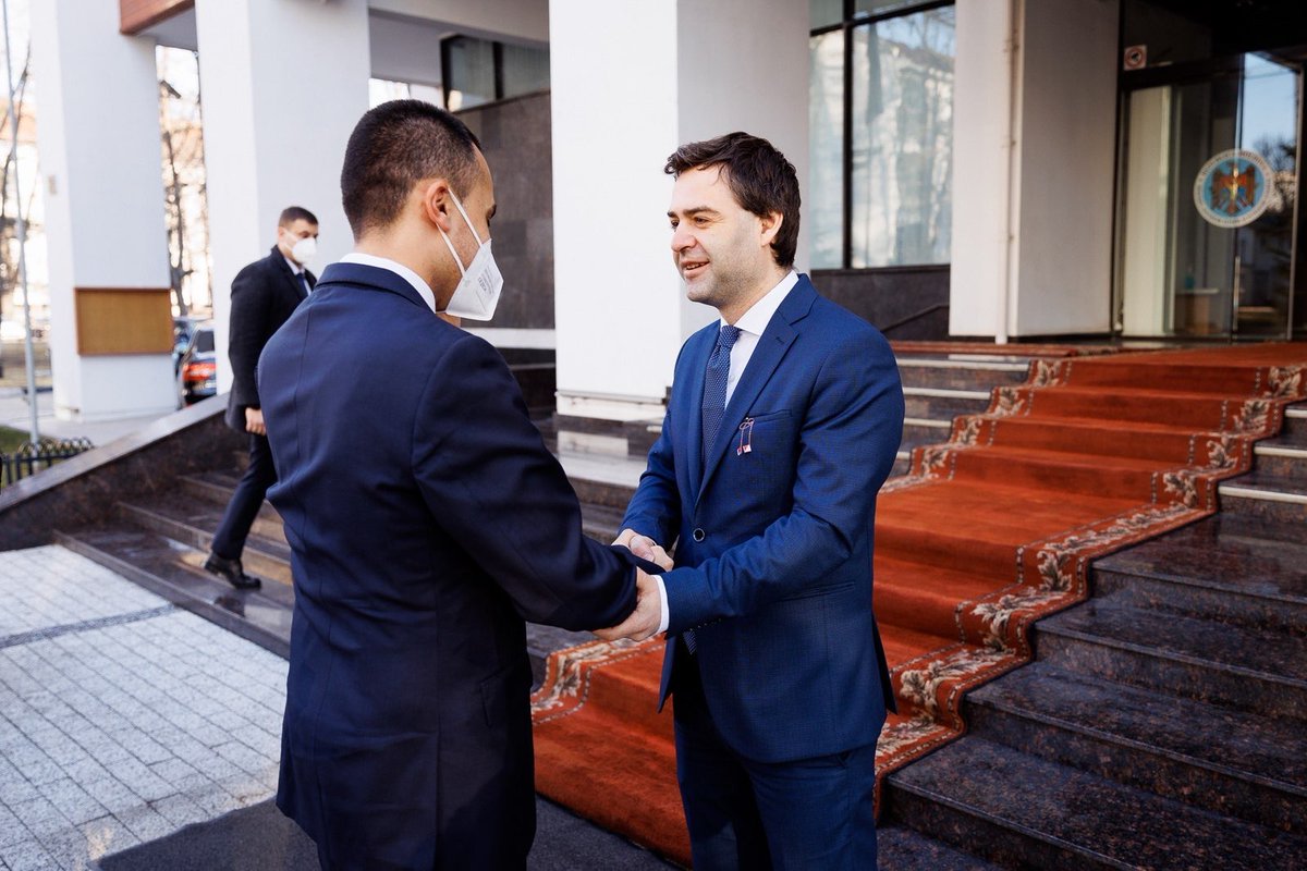 nicupopescu tweet picture