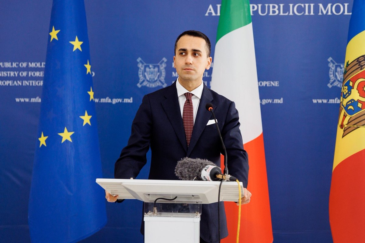 nicupopescu tweet picture