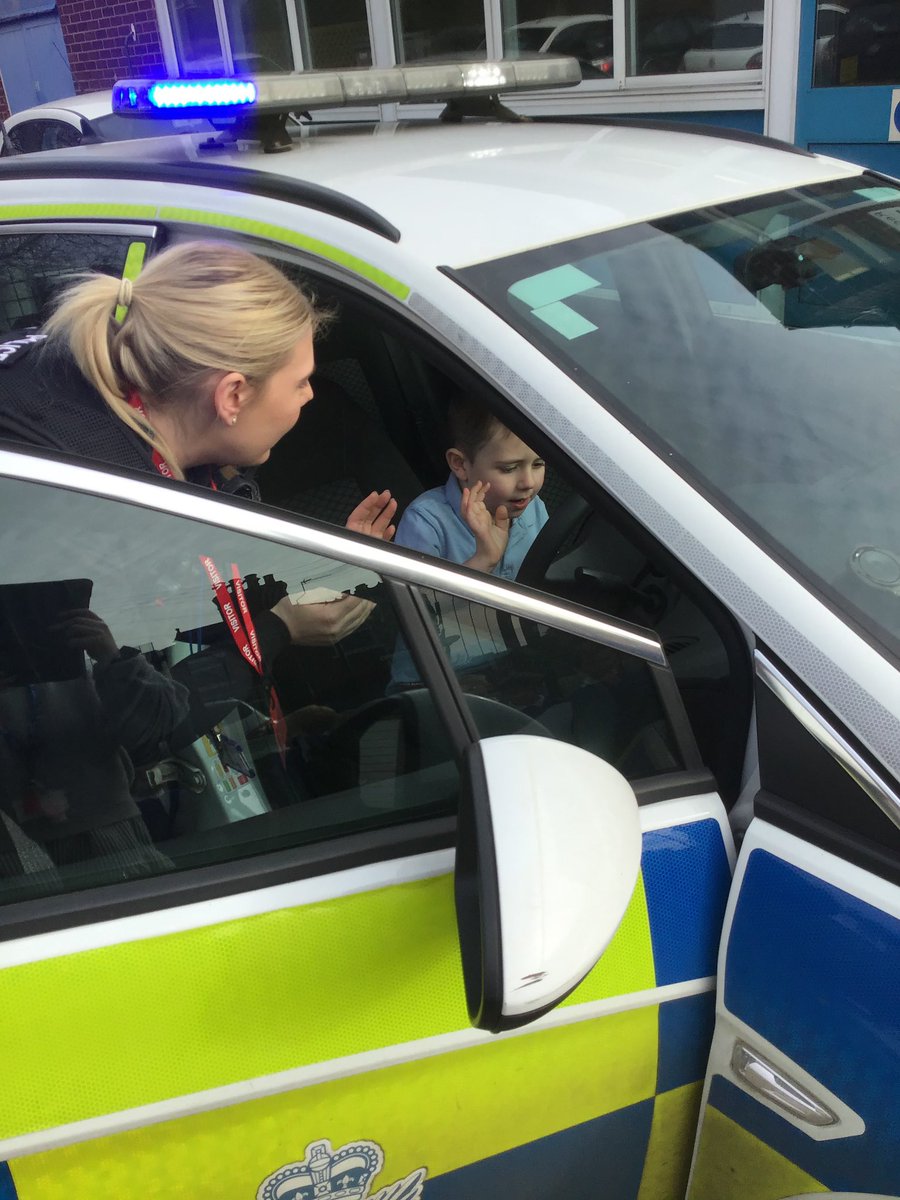 Ladycross Infant and Nursery School tweet media