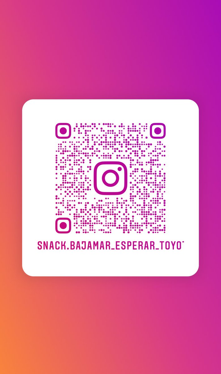 Snack_Bajamar's tweet photo. 姉妹店のEsperarと共同で
インスタもやってます❤️

お店の事など沢山投稿していくので
皆さん是非フォローしてね☺️

スタッフも随時募集中🍸
詳細など知りたい方は気軽にDM下さい✨

#愛知県 
#豊田市
#三河豊田
#大林町
#スナック
#ナイトワーク求人募集
＃スタッフ募集

https://t.co/S1WnPiwcKQ https://t.co/McTY4N27yo
