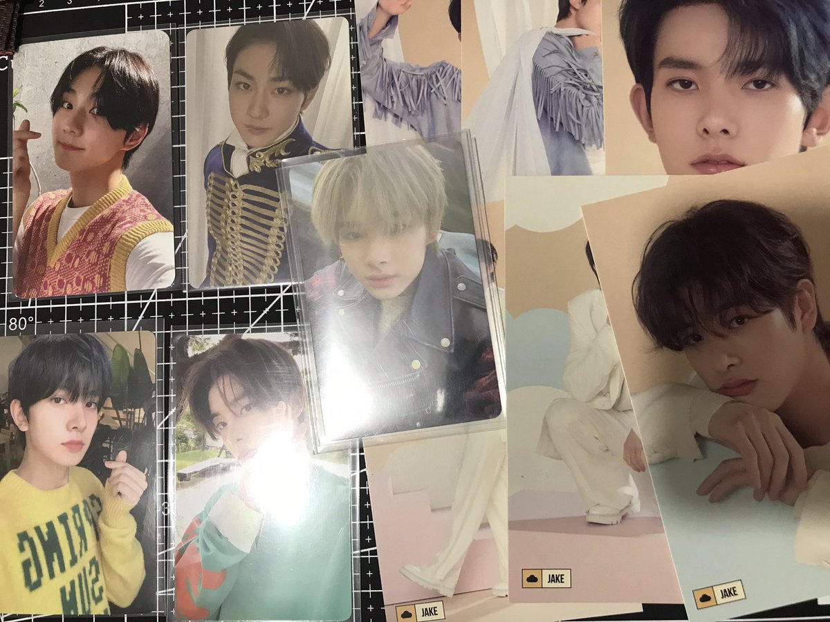 _ririberry's tweet photo. sorry for the late feedback! YAY ni-ki gang haver na aq UEUEEUUEUUEEHUE💧🥺😢💧🥺😢💧😭🥺💧😢🥺😭💧😢💧🥺 TYSM @613carts for this!! super fast and smooth ng transaction! also it was secured and well-packaged <33
#from613
+ special thanks sa mga friend q >< luv q kau sm <3 https://t.co/xULBY14JeL