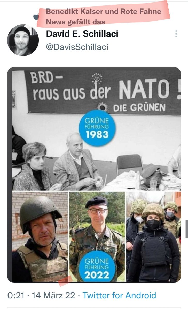nor_siewert's tweet photo. Das ganze Bild für den Kontext: https://t.co/Ki1D1smIFU