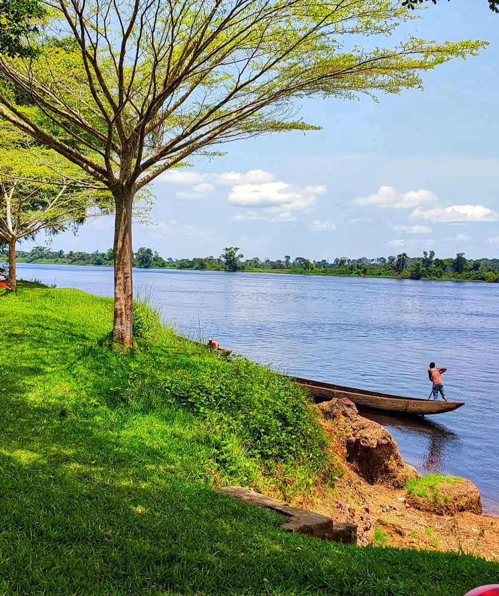 benjimk's tweet photo. Bonjour mon Congo😍🇨🇩!

Ce genre d'image doit avoir le max de like et retweeter car nous devons ensemble montrer la beauté de la RDC au monde 😍🇨🇩 https://t.co/yhEmmr1RH5