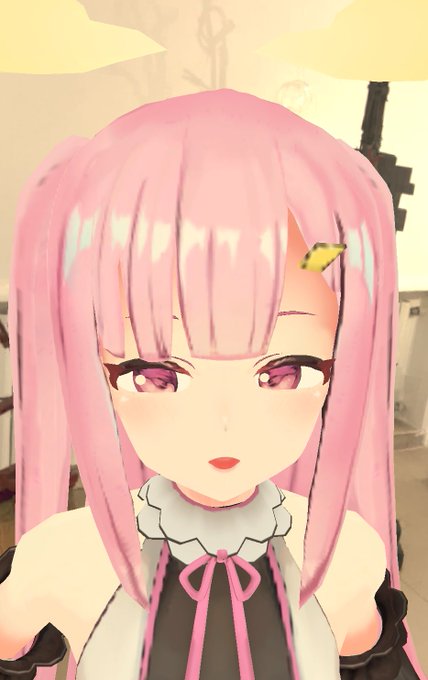 おいしい顔のtwitterイラスト検索結果