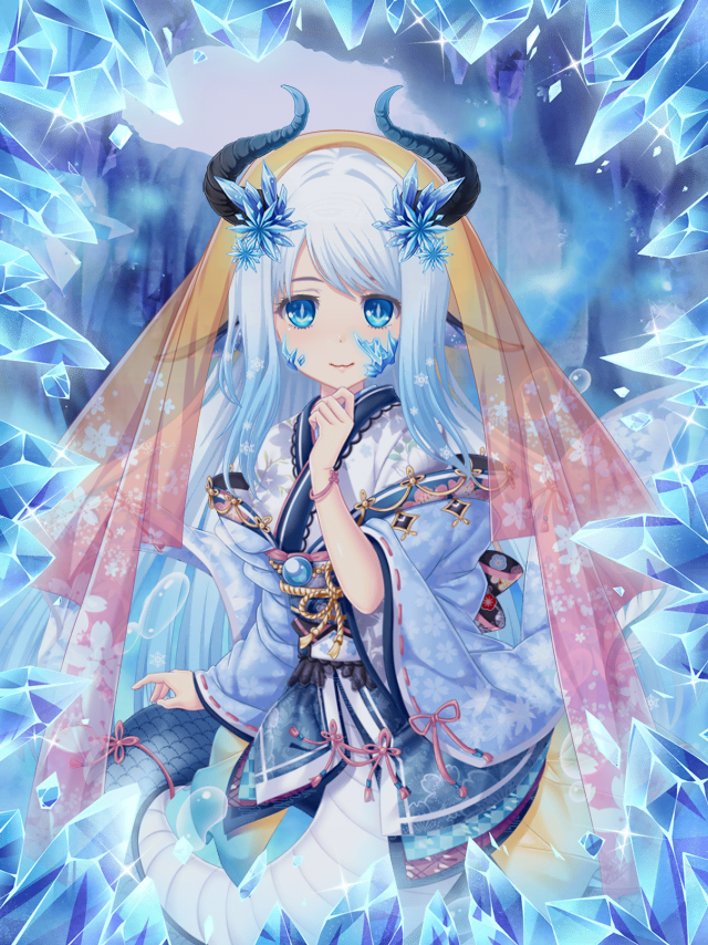 BearField6's tweet photo. 👿 😈 👿 
#dreamgf #girlfriend #ニジカノ
【招待コード】257145834071
【招待URL】https://t.co/Qo0AtNacgu https://t.co/5q619KIMi5