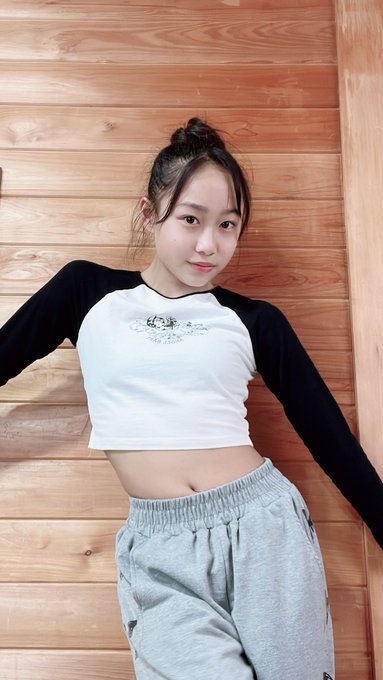 Twitterのコスプレ画像10