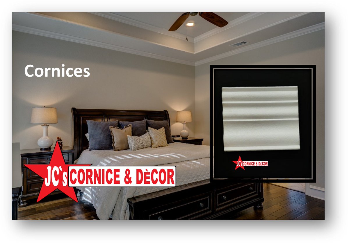 MstarProduct's tweet photo. Finish off your newly renovated area with our beautiful
cornices!
We offer our customers the best price and quality in South Africa! Order straight off our online store and we will deliver to your door.
Let us Brighten Your Home
Today. https://t.co/OvJRcXmbQD