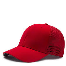 MULTINAMIC Enterprises π΅π° (@multinamice) on Twitter photo "Fully Customized Top QUALITY, Super durable & more Comfortable Unisex Trucker Caps." π΅π°
For more further inquiries, Contact us at anytime on WhatsApp:
+92-334-99-72-677
Direct Cell: +92-312-77-68-916
E-mail us: info.multinamic@gmail.com
Visit us at: multinamicent.com "Fully Customized Top QUALITY, Super durable & more Comfortable Unisex Trucker Caps." π΅π°
For more further inquiries, Contact us at anytime on WhatsApp:
+92-334-99-72-677
Direct Cell: +92-312-77-68-916
E-mail us: info.multinamic@gmail.com
Visit us at: multinamicent.com