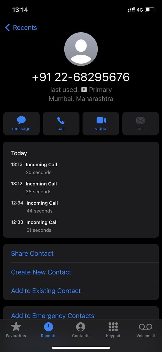 stupidacharya's tweet photo. @ICICIBank_Care @ICICIBank Please note the application of mind by ICICI Bank representatives.. 😂😂.. 6 calls within a span of time 2 hours 30 mins.. 👎🏼👎🏼 Closing my all accounts with you Soon.. https://t.co/jdKLj3Dttm