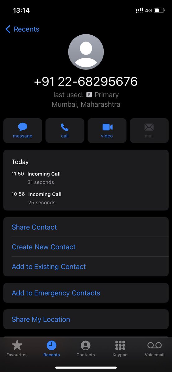 stupidacharya's tweet photo. @ICICIBank_Care @ICICIBank Please note the application of mind by ICICI Bank representatives.. 😂😂.. 6 calls within a span of time 2 hours 30 mins.. 👎🏼👎🏼 Closing my all accounts with you Soon.. https://t.co/jdKLj3Dttm