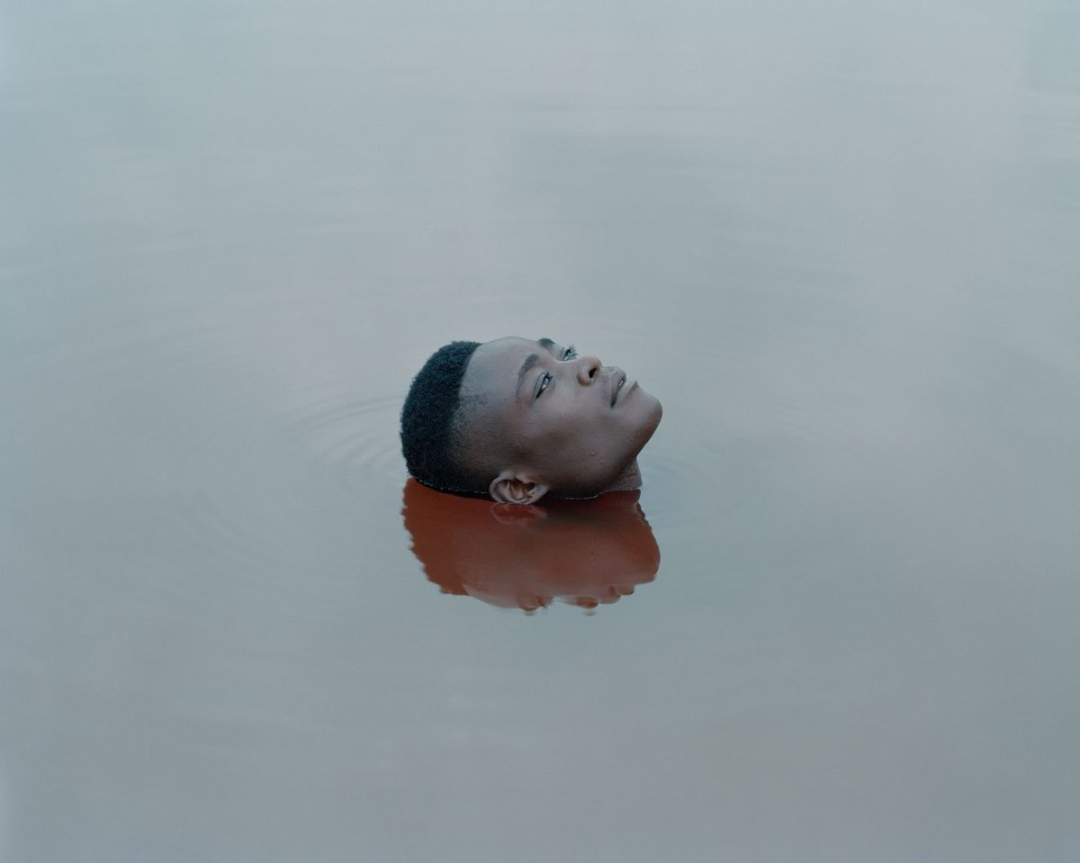 mixdevil66's tweet photo. Seven of the best #emerging #photographers to follow in 2022: Elliott Verdier, Karah Mew aka The Glass Narrator, Angus Scott aka Gussi, Jennifer McCord, Nico Froehlich, Jodie Bateman, and Anna Neubauer.  https://t.co/WI5b1Pv5pd #photography https://t.co/2zGaIRxOOD
