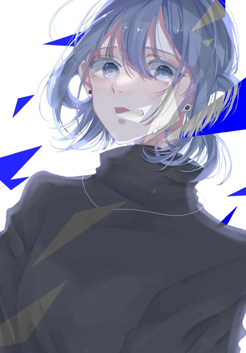 ko_too08's tweet photo. 力作なのに伸びません。
 #イラスト https://t.co/q8xJwWP8d2
