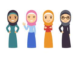aparnanaveen's tweet photo. @itsShilpiS @rohini_sgh This is Hijab. No one closes their face https://t.co/ODrbzJ4D2v
